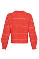 pull dames | GIKS