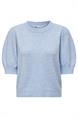 pull dames | GIKS