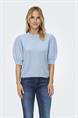 pull dames | GIKS
