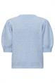 pull dames | GIKS