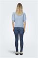 pull dames | GIKS