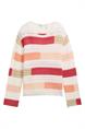 pull dames | GIKS