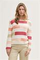 pull dames | GIKS