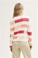 pull dames | GIKS