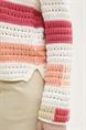 pull dames | GIKS