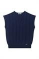 pull dames | GIKS