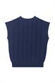 pull dames | GIKS