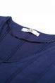 pull dames | GIKS