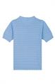 pull dames | GIKS