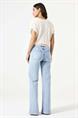 pull dames | GIKS