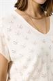 pull dames | GIKS