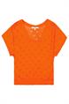 pull dames | GIKS