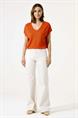 pull dames | GIKS