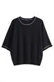 pull dames | GIKS