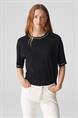 pull dames | GIKS
