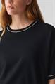 pull dames | GIKS