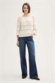 pull dames | GIKS
