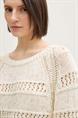 pull dames | GIKS