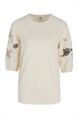 pull dames | GIKS