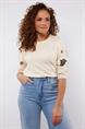 pull dames | GIKS