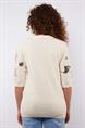 pull dames | GIKS