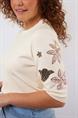 pull dames | GIKS