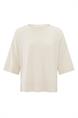pull dames | GIKS