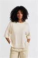 pull dames | GIKS
