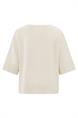 pull dames | GIKS