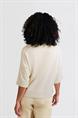 pull dames | GIKS
