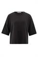 pull dames | GIKS