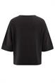 pull dames | GIKS