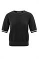 pull dames | GIKS