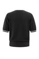 pull dames | GIKS
