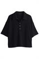 pull dames | GIKS
