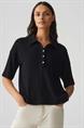 pull dames | GIKS