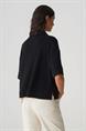 pull dames | GIKS