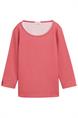 pull dames | GIKS