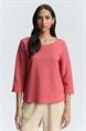 pull dames | GIKS