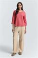 pull dames | GIKS