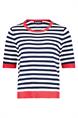 pull dames | GIKS