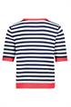 pull dames | GIKS
