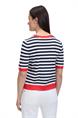pull dames | GIKS