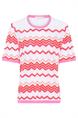 pull dames | GIKS