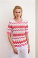 pull dames | GIKS