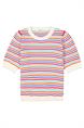 pull dames | GIKS