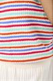 pull dames | GIKS