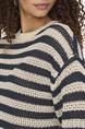 pull dames | GIKS