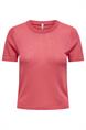 pull dames | GIKS