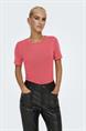 pull dames | GIKS